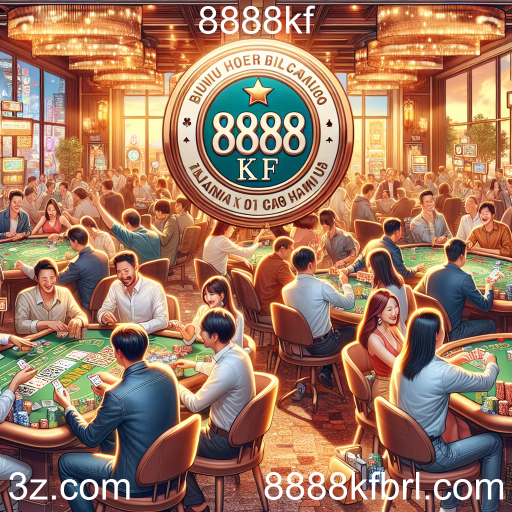 A Magia dos Jogos de Mesa: Entretenimento e Interação Social